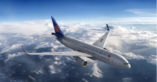 配资平台排行榜第一名 青岛航空再面临“易主”，谁会接盘？ 知情人士披露进展！