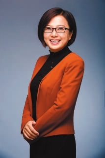 股票申请配资 今天，如何培养孩子金钱观